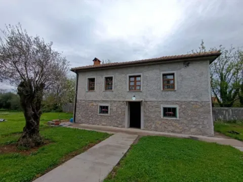 Izdavanje, poslovni prostor, 100m², Donja Gorica, Podgorica - image 3