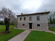 Izdavanje, poslovni prostor, 100m², Donja Gorica, Podgorica - image 3