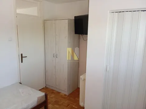 Prodaja, dvosoban stan, 66m², Novo naselje, Novi Sad - image 8