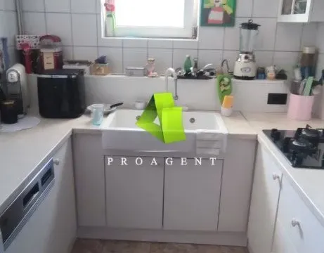 Izdavanje, kuća, 400m², Pantelej, Niš - image 15