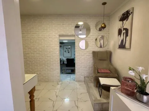 Prodaja, poslovni prostor, 52m², Bar, Crna Gora - image 12