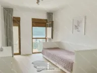 Sale, one bedroom apartment, 50m², Đenovići, Herceg Novi - image 3
