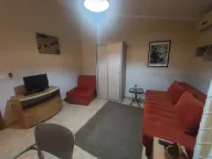 Izdavanje, jednosoban stan, 23m², Ilino, Bar - image 7