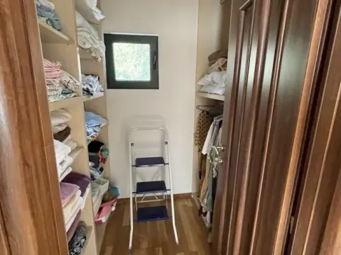 Prodaja, kuća, 201m², Topla, Herceg Novi - image 25