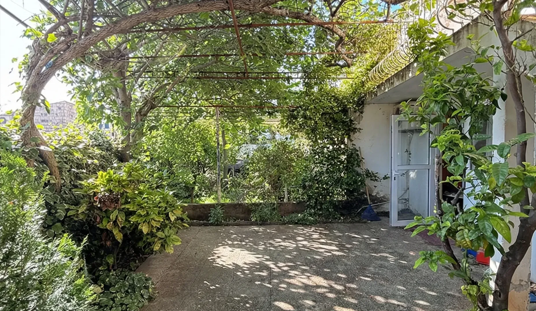 Sale, house, 114m², Petrovac, Budva