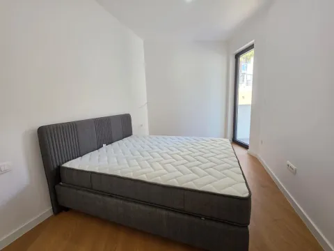 Prodaja, jednosoban stan, 77m², Bečići, Budva - image 17