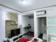 Izdavanje, jednosoban stan, 30m², Centar, Bar - image 1