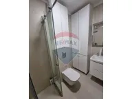 Izdavanje, jednosoban stan, 46m², City Kvart, Podgorica - image 7