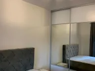 Izdavanje, jednosoban stan, 50m², Central Point, Podgorica - image 13