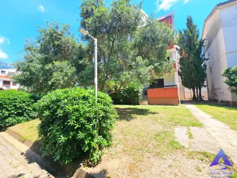 Stan in Dubovica