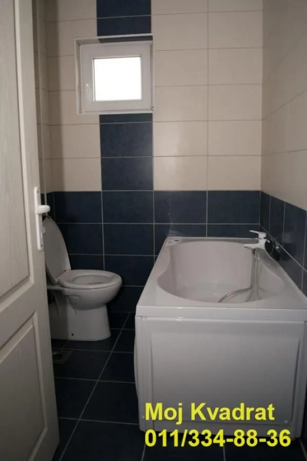 Sale, house, 265m², Ledine, Beograd
