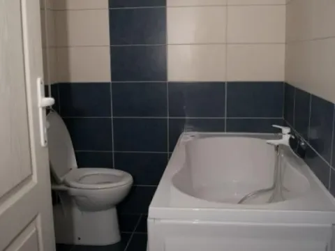 Prodaja, kuća, 265m², Ledine, Beograd - image 11