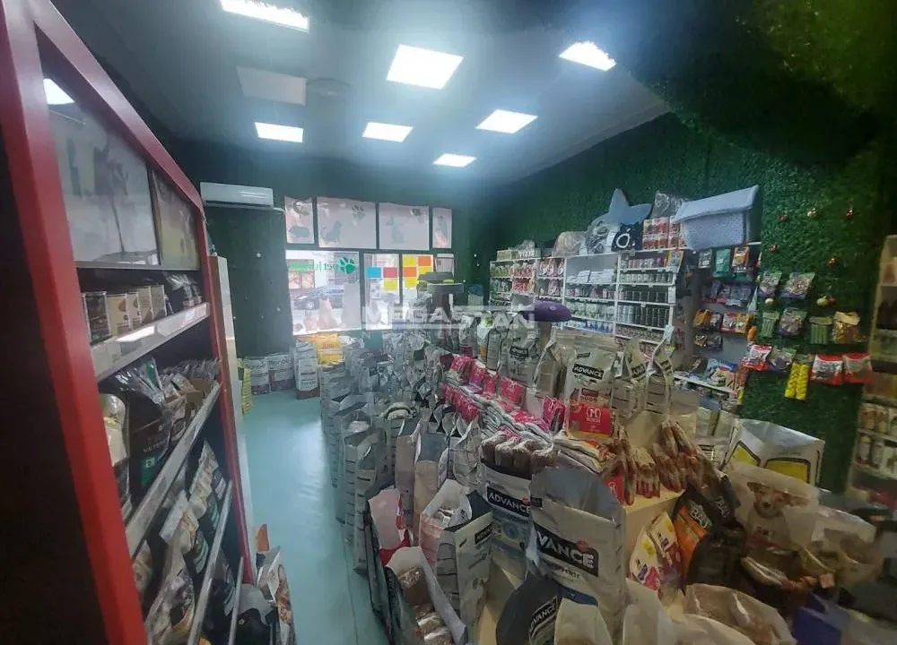 Sale, office space, 72m², Stari Grad, Beograd