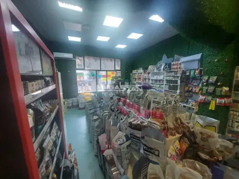 Sale, office space, 72m², Gundulićev Venac, Beograd