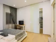 Rent, two bedroom apartment, 182m², Dukley Gardens, Budva - image 5