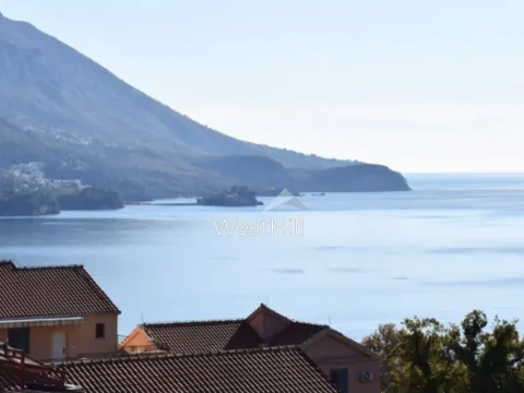 Sale, house, 400m², Bečići, Budva - image 26