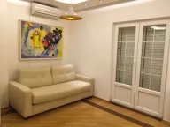 Izdavanje, kuća, 320m², Gornja Gorica, Podgorica - image 4