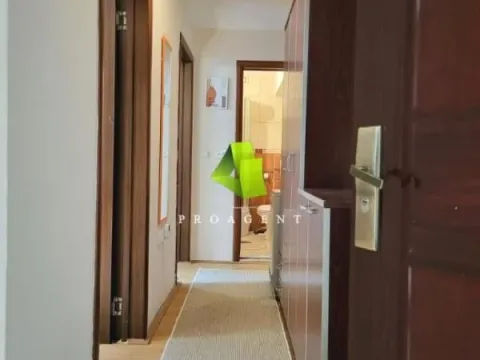 Prodaja, jednosoban stan, 31m², Medijana, Niš - image 6