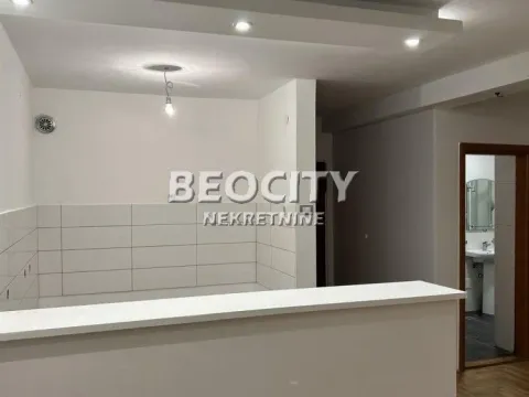 Prodaja, stan, 54m², Nova Detelinara, Novi Sad Sve Podlokacije - image 6