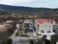 Prodaja, jednosoban stan, 44m², Tivat, Crna Gora - image 6
