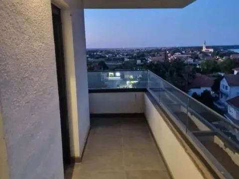 Sale, three bedroom apartment, 95m², Stari Banovci, Stara Pazova - image 19