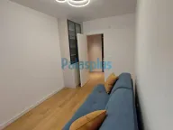 Prodaja, trosoban stan, 74m², Stari Grad, Beograd - image 11