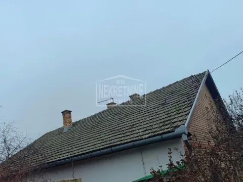 Prodaja, kuća, 138m², Dudova Šuma, Subotica - image 10