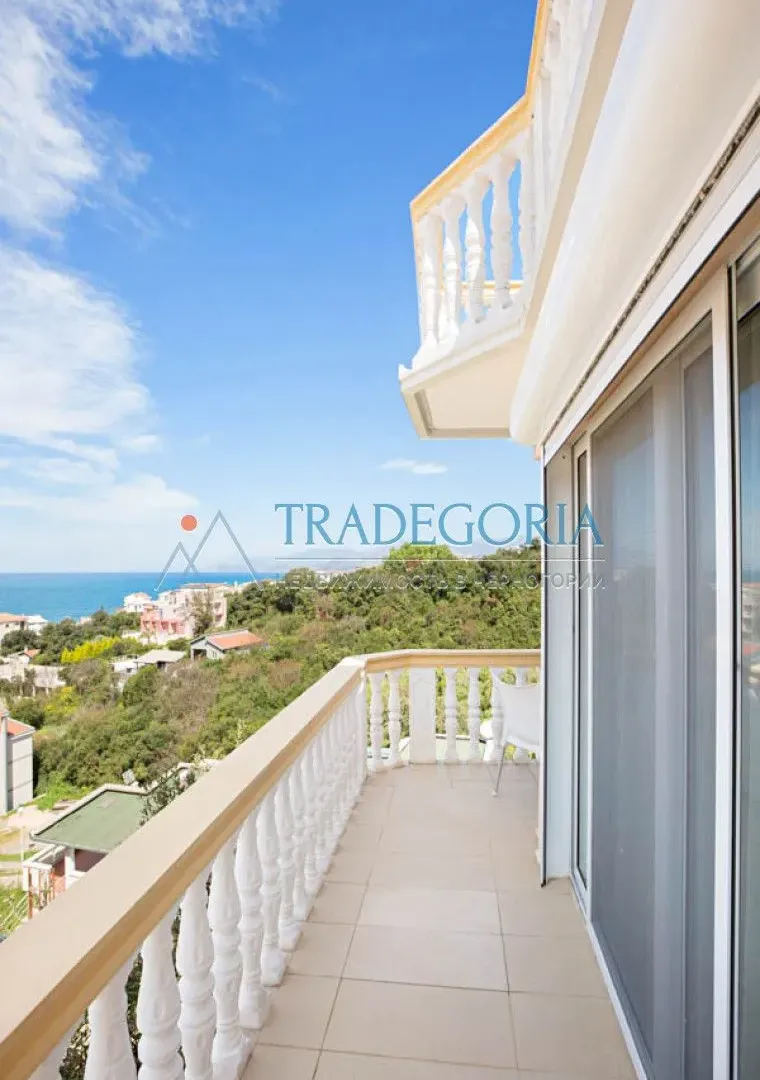 Prodaja, kuća, 250m², Utjeha, Ulcinj