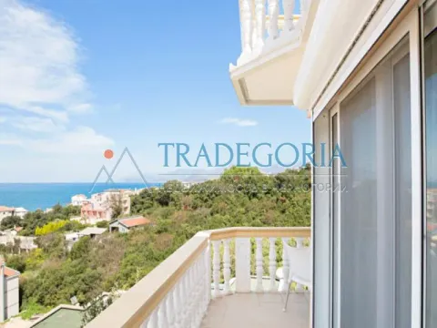 Prodaja, kuća, 250m², Utjeha, Ulcinj - image 35