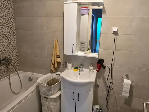 Sale, two bedroom apartment, 73m², Zabjelo, Podgorica - image 16