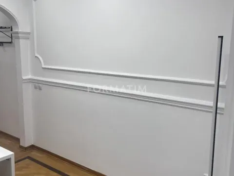 Rent, office space, 30m², Vračar Centar, Vračar Sve Podlokacije - image 10