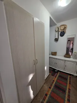Prodaja, jednosoban stan, 52m², Stari Aerodrom, Podgorica - image 10