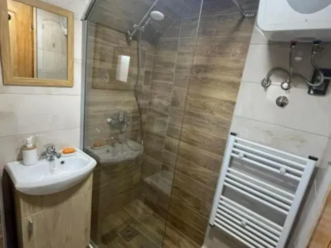Prodaja, kuća, 63m², Borje, Žabljak - image 14