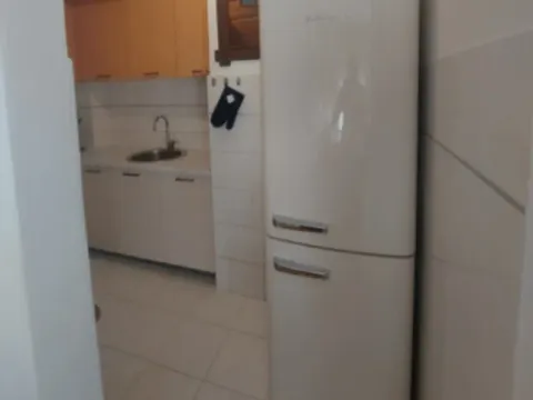 Prodaja, dvosoban stan, 64m², Pobrežje, Podgorica - image 5