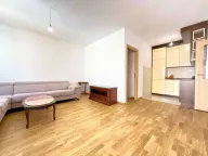 Prodaja, dvosoban stan, 58m², Pobrežje, Podgorica - image 1