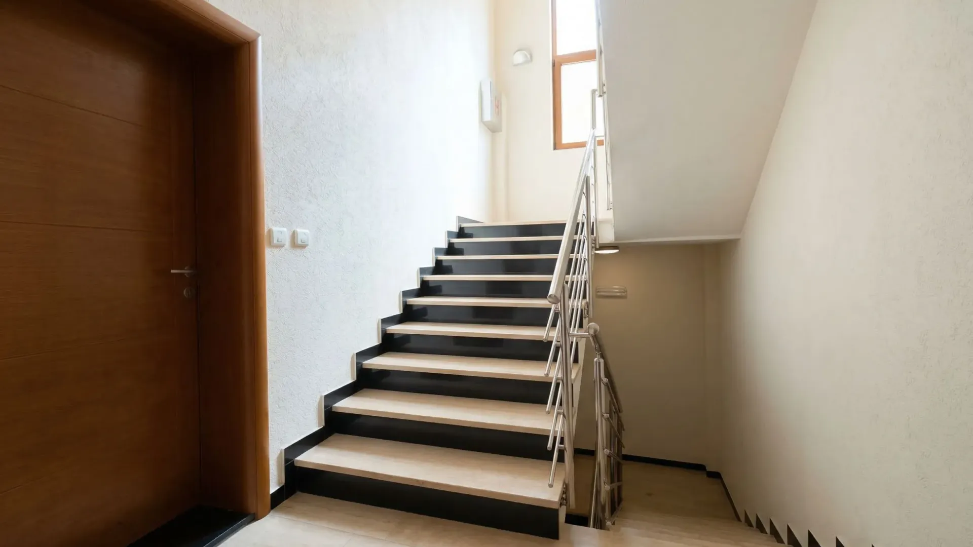 Sale, apartment, 191m², Kamenovo, Budva