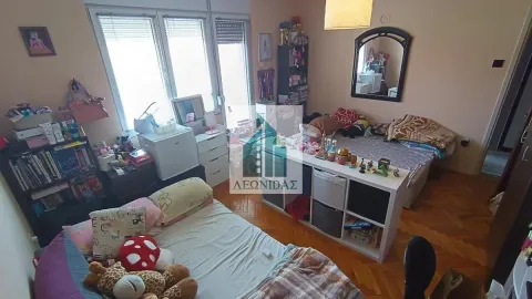 Prodaja, trosoban stan, 97m², Pantelej, Niš - image 15