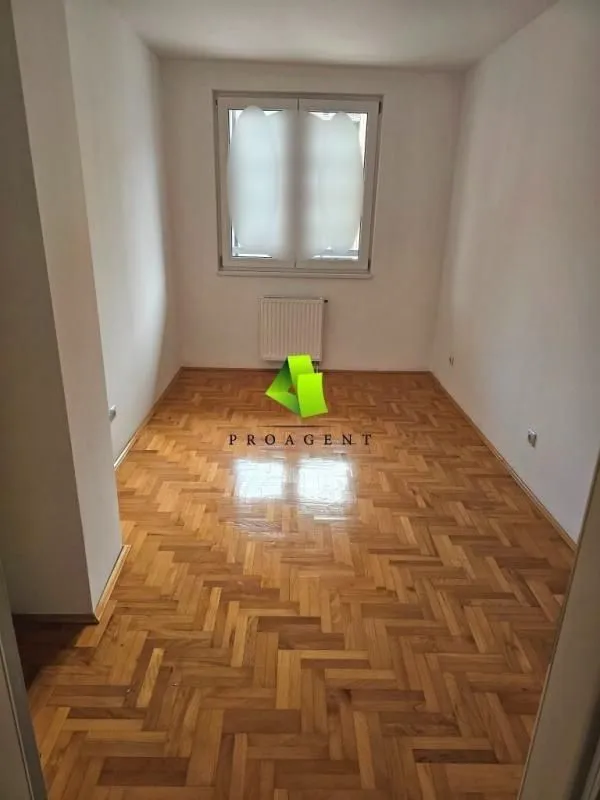Sale, one bedroom apartment, 59m², Medijana, Niš