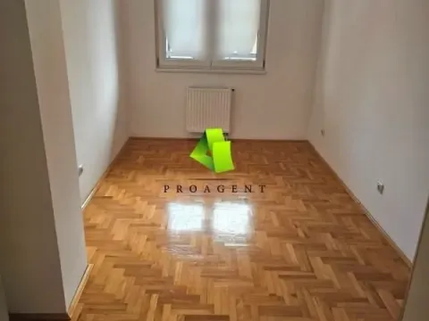 Sale, two bedroom apartment, 59m², Medijana, Niš - image 3