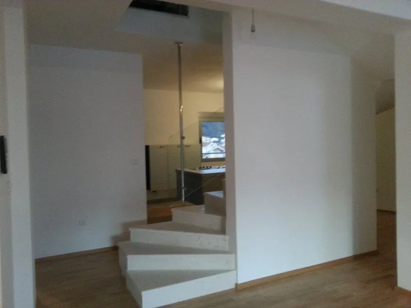 Sale, apartment, 228m², Budva, Crna Gora