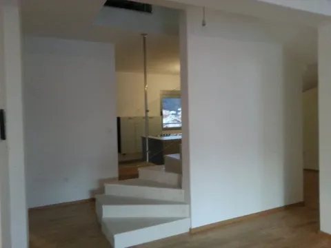 Sale, apartment, 228m², Budva, Crna Gora - image 3