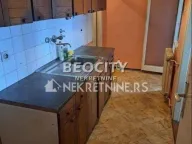 Prodaja, trosoban stan, 83m², Dorćol Sve Podlokacije, Beograd - image 6