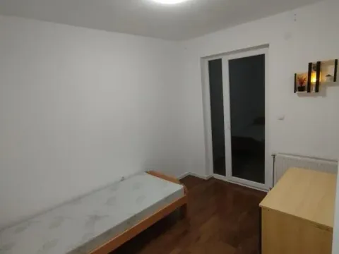 Izdavanje, trosoban stan, 71m², Telep, Novi Sad Sve Podlokacije - image 8