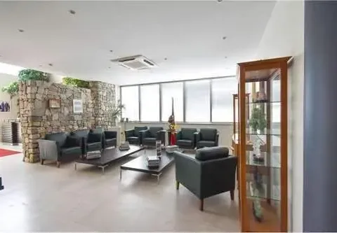 Rent, office space, 1114m², Lastva Grbaljska, Kotor - image 2