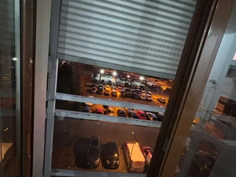 Izdavanje, jednosoban stan, 30m², Preko Morače, Podgorica - image 5