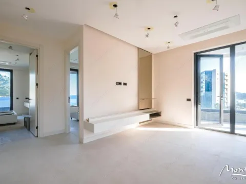 Prodaja, trosoban stan, 190m², Bečići, Budva - image 18