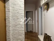 Izdavanje, dvosoban stan, 62m², Sajam, Novi Sad Sve Podlokacije - image 3