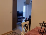 Izdavanje, jednosoban stan, 52m², City Kvart, Podgorica - image 8