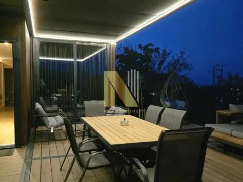 Izdavanje, kuća, 50m², Karagača, Petrovaradin - image 15