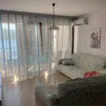 Sale, two bedroom apartment, 80m², Kumbor, Herceg Novi - image 2